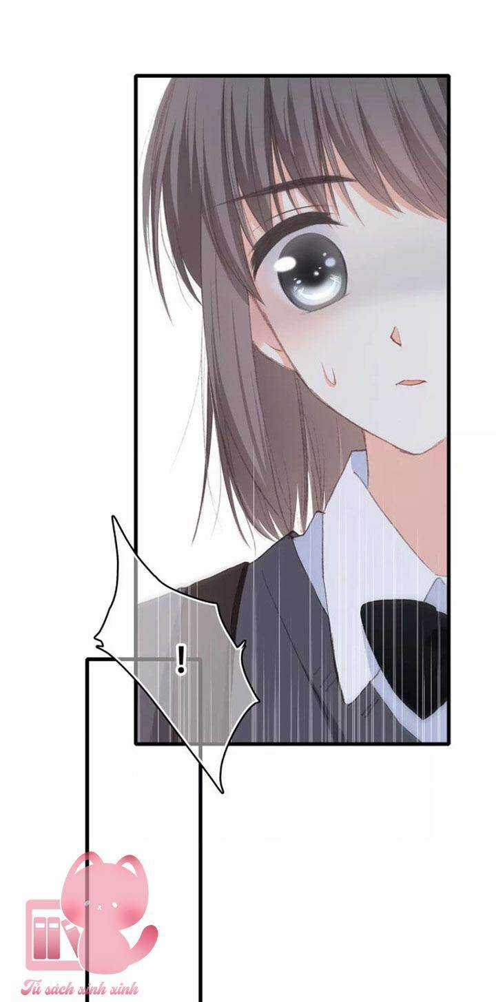 Con Tim Rung Động - Chapter 87 - Trang 21