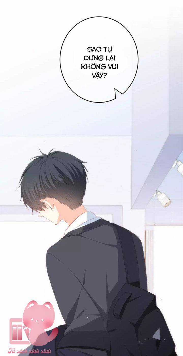 Con Tim Rung Động - Chapter 87 - Trang 26