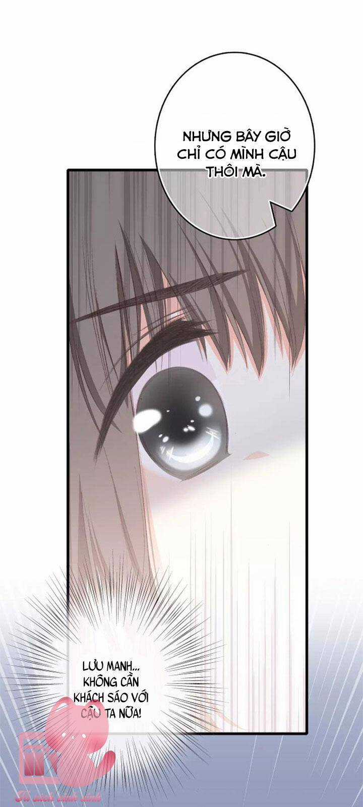 Con Tim Rung Động - Chapter 87 - Trang 36