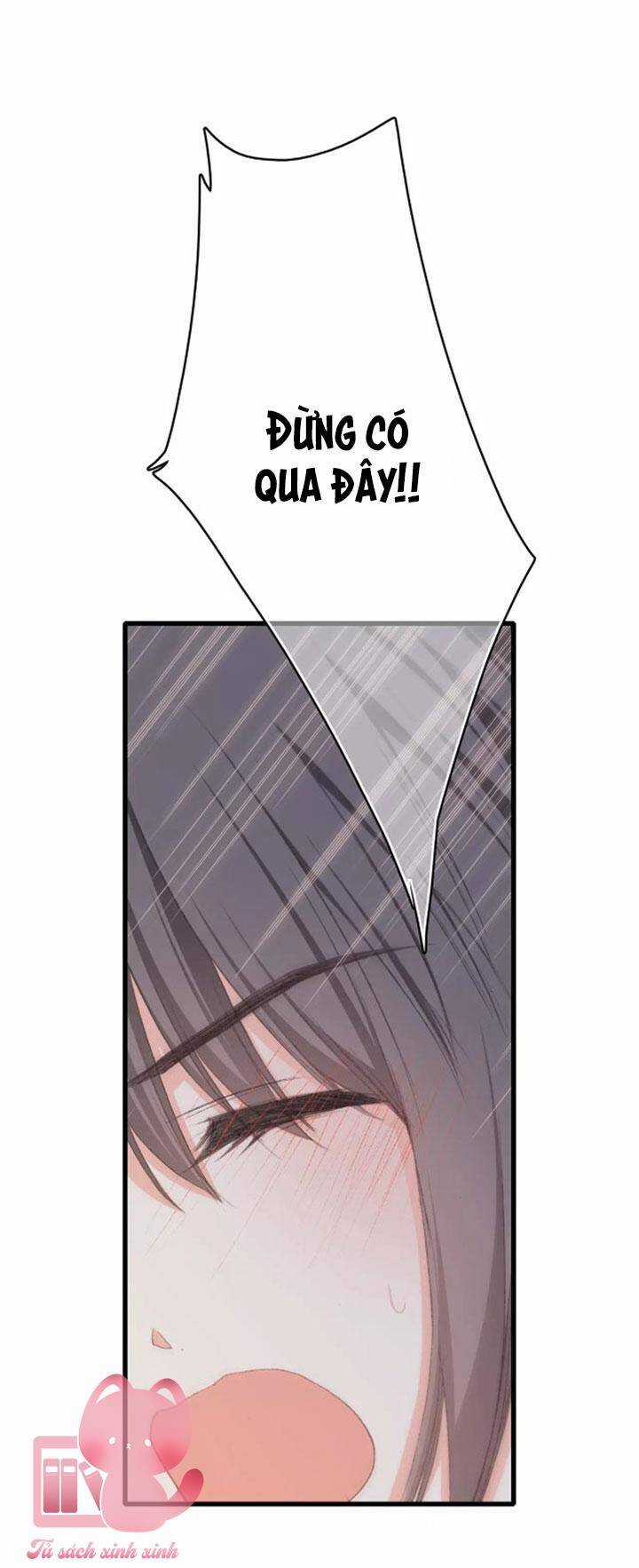 Con Tim Rung Động - Chapter 87 - Trang 39