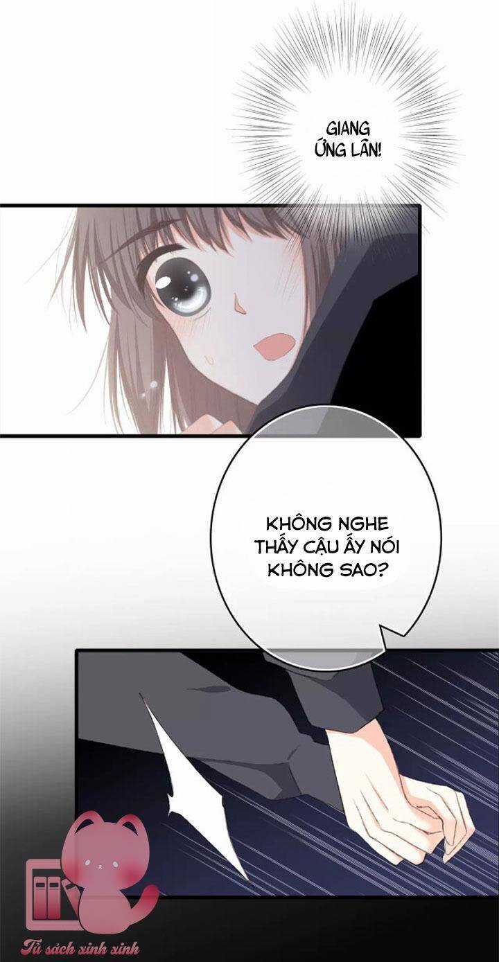 Con Tim Rung Động - Chapter 87 - Trang 41