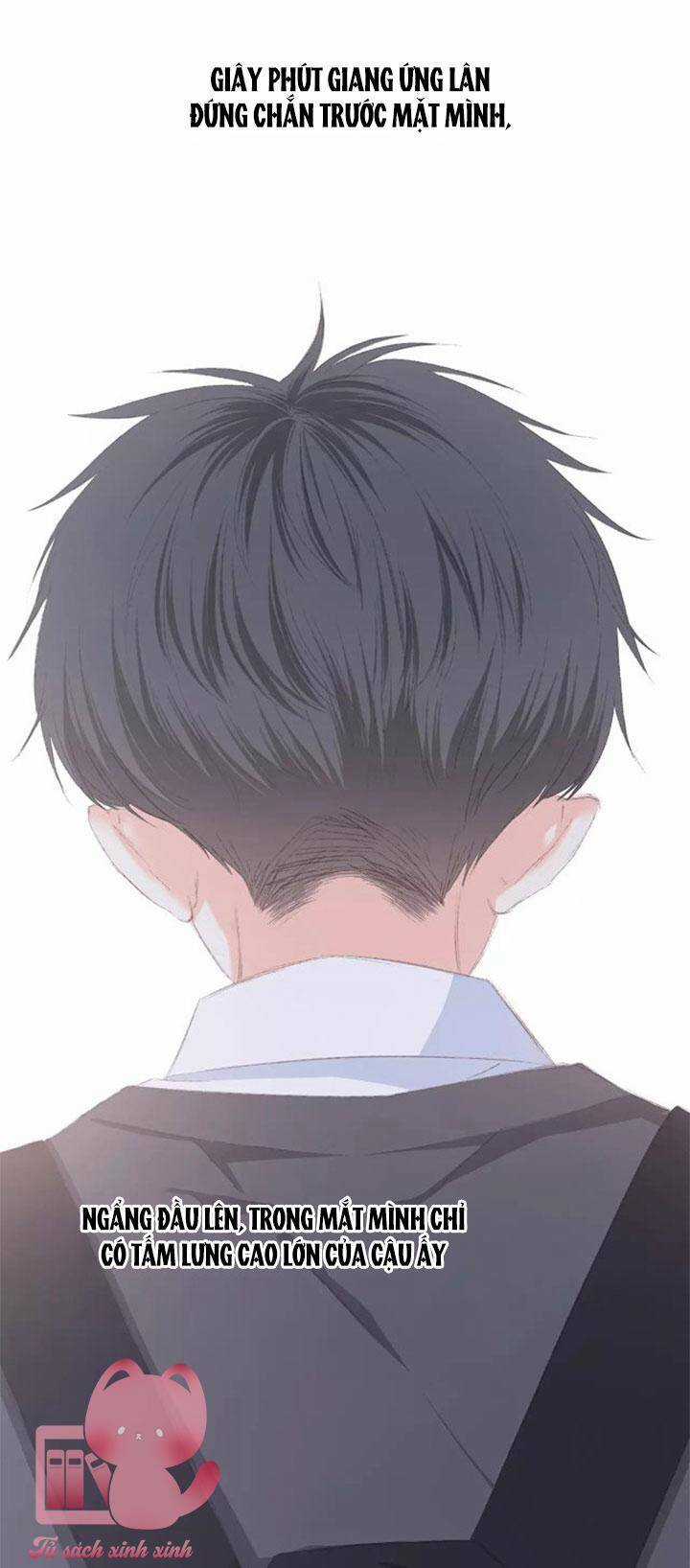 Con Tim Rung Động - Chapter 87 - Trang 44