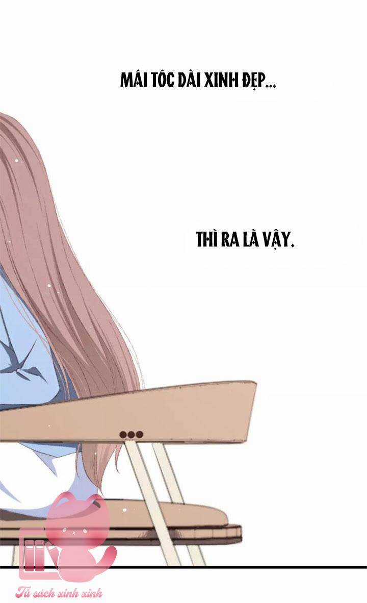 Con Tim Rung Động - Chapter 87 - Trang 6