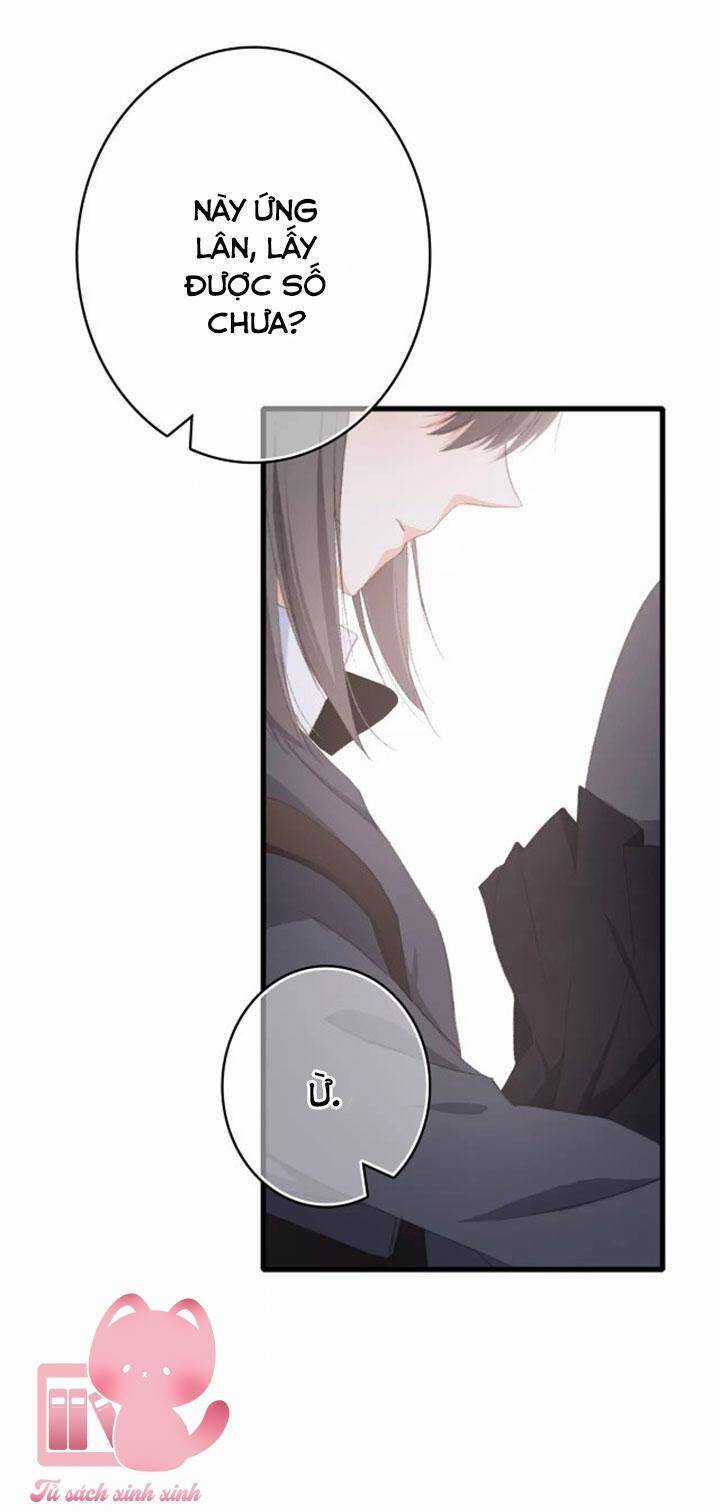 Con Tim Rung Động - Chapter 87 - Trang 7