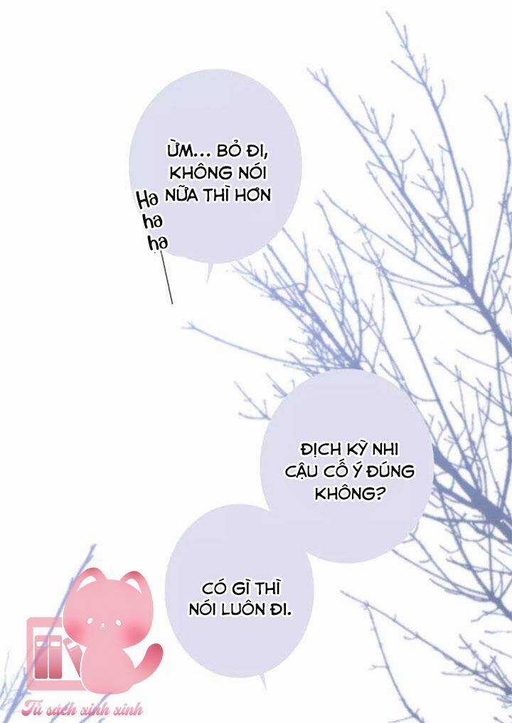 Con Tim Rung Động - Chapter 87 - Trang 65