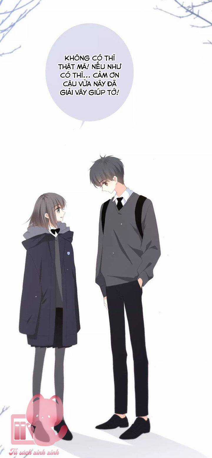 Con Tim Rung Động - Chapter 87 - Trang 66