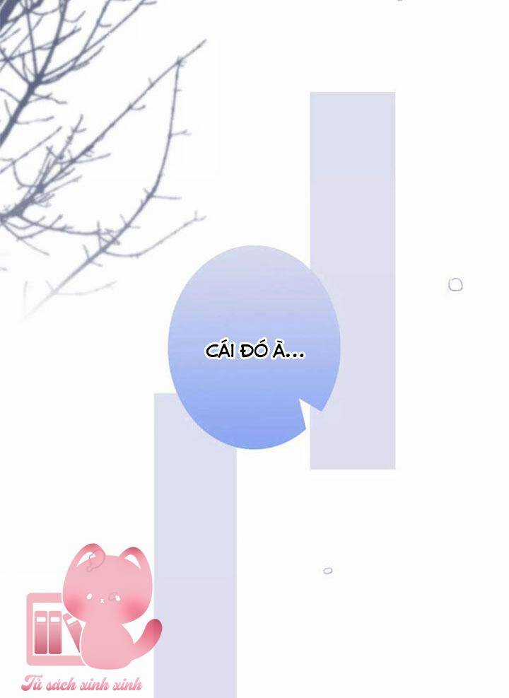 Con Tim Rung Động - Chapter 87 - Trang 68