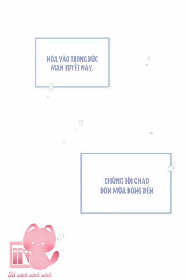 Con Tim Rung Động - Chapter 87 - Trang 70