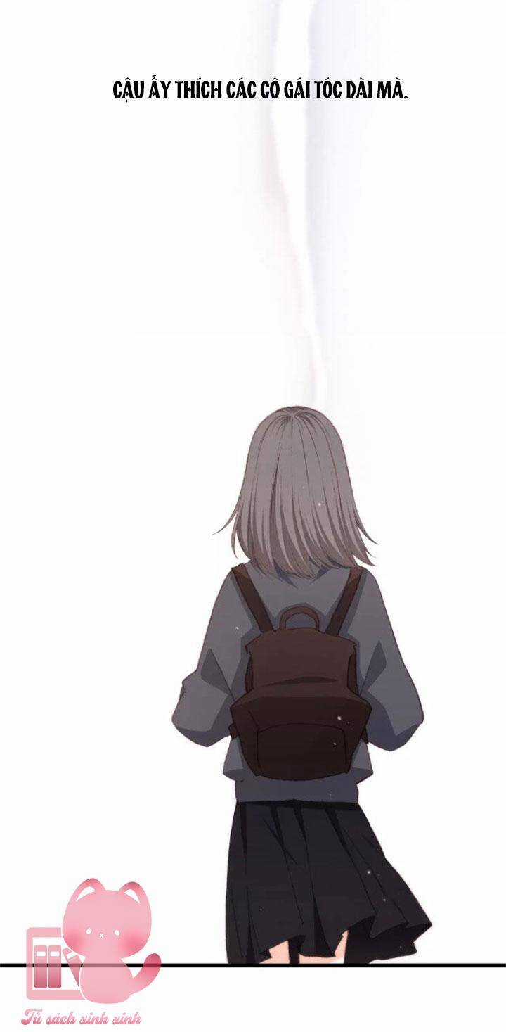 Con Tim Rung Động - Chapter 87 - Trang 10