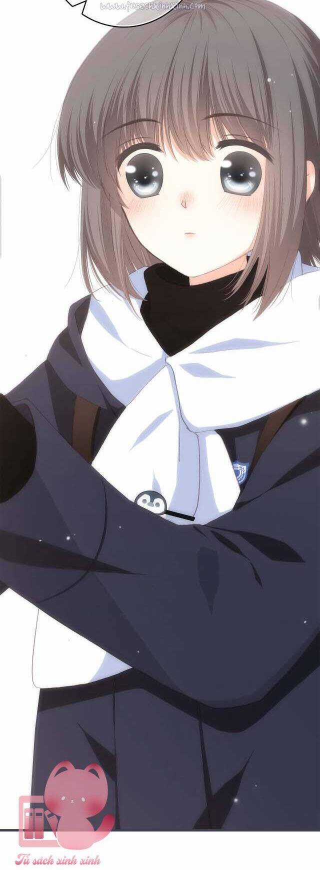 Con Tim Rung Động - Chapter 89 - Trang 11