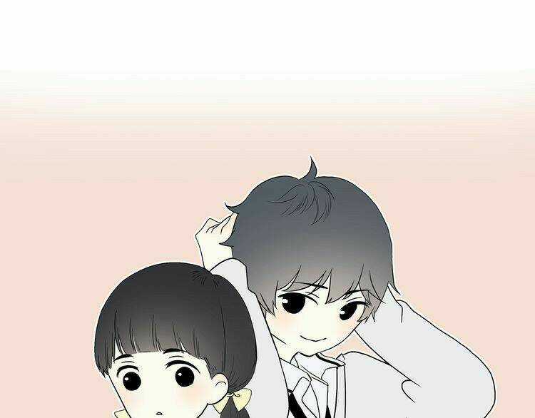 Con Tim Rung Động - Chapter 9 - Trang 1