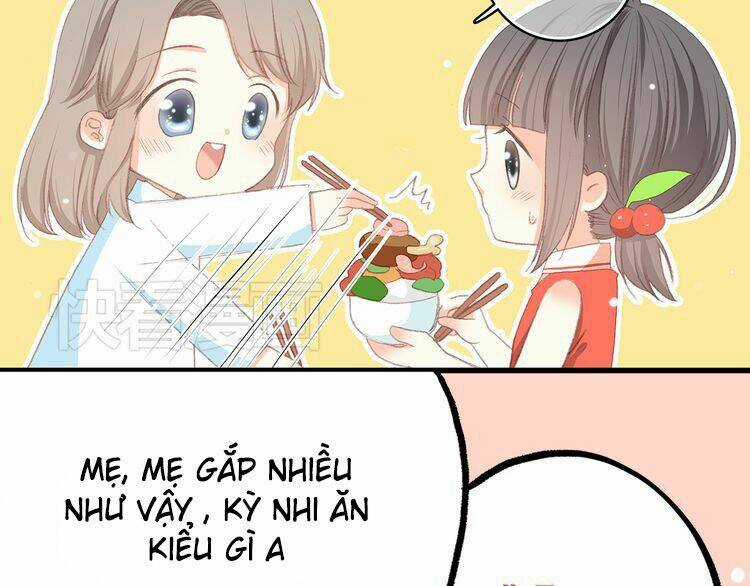 Con Tim Rung Động - Chapter 9 - Trang 101