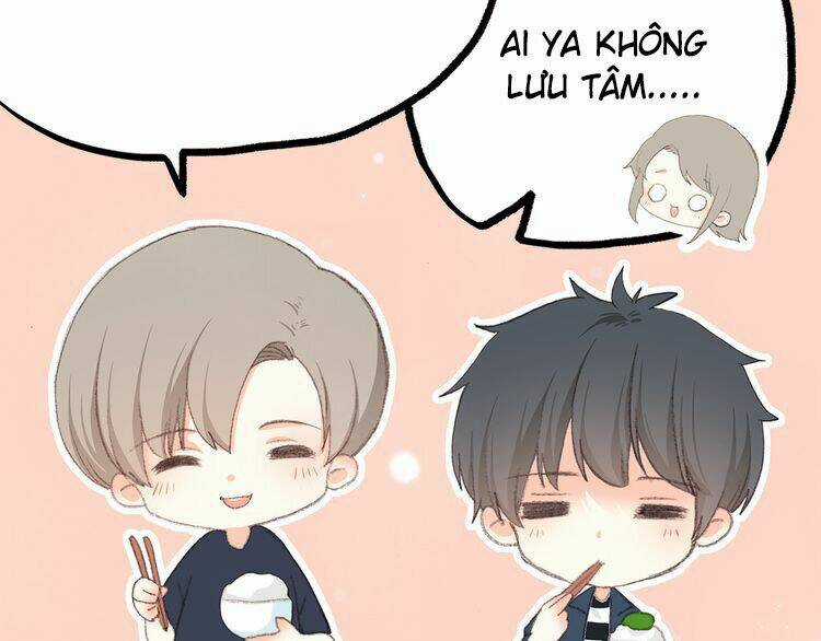 Con Tim Rung Động - Chapter 9 - Trang 102