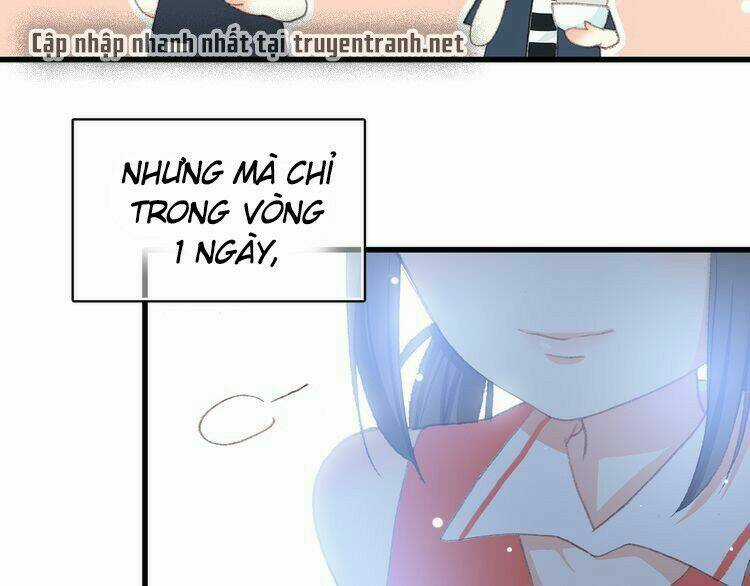 Con Tim Rung Động - Chapter 9 - Trang 103