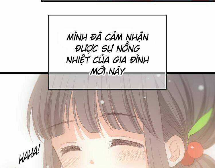 Con Tim Rung Động - Chapter 9 - Trang 104