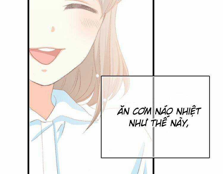 Con Tim Rung Động - Chapter 9 - Trang 106