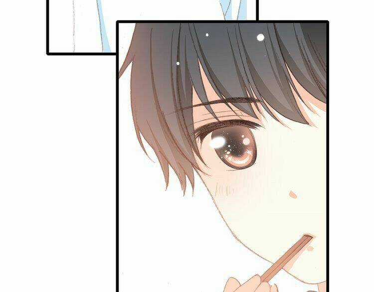 Con Tim Rung Động - Chapter 9 - Trang 107