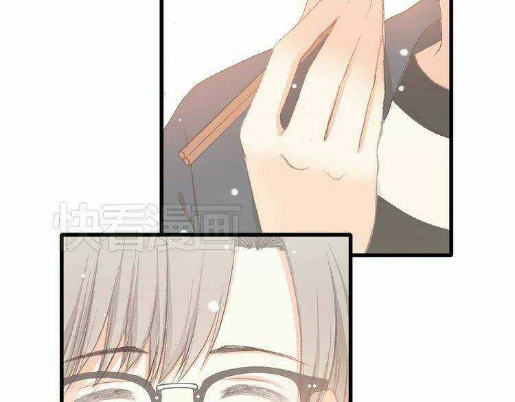 Con Tim Rung Động - Chapter 9 - Trang 108