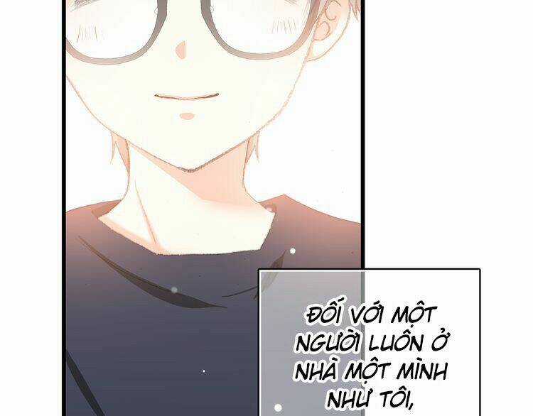 Con Tim Rung Động - Chapter 9 - Trang 109