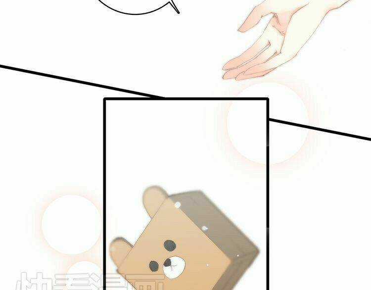 Con Tim Rung Động - Chapter 9 - Trang 12