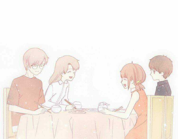 Con Tim Rung Động - Chapter 9 - Trang 111