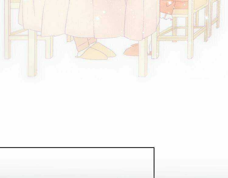 Con Tim Rung Động - Chapter 9 - Trang 112