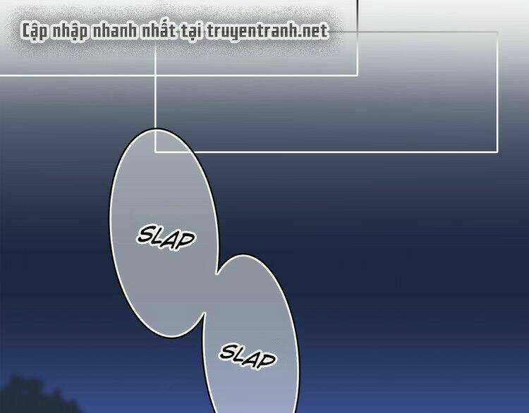 Con Tim Rung Động - Chapter 9 - Trang 113