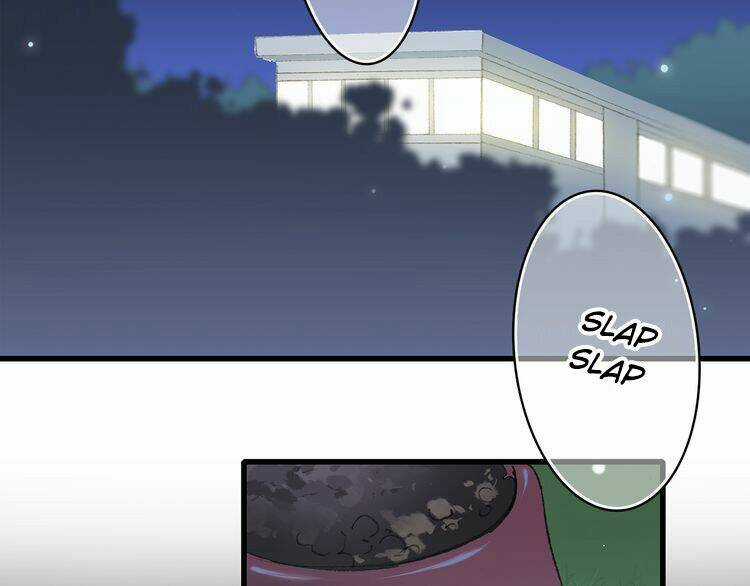 Con Tim Rung Động - Chapter 9 - Trang 114