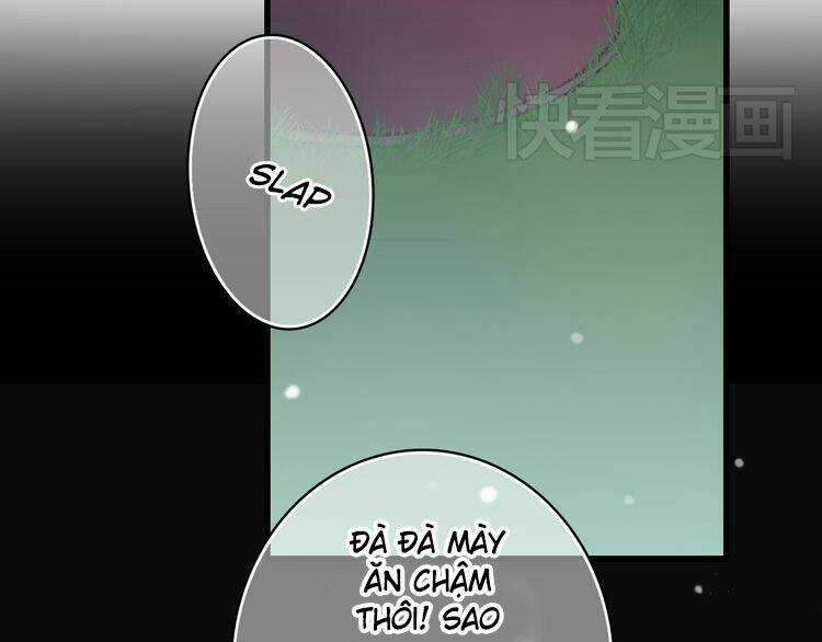 Con Tim Rung Động - Chapter 9 - Trang 115