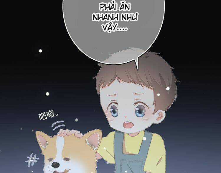 Con Tim Rung Động - Chapter 9 - Trang 116