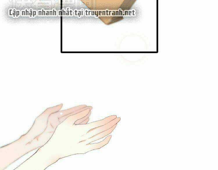 Con Tim Rung Động - Chapter 9 - Trang 13