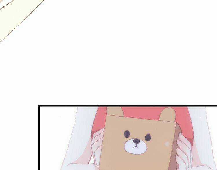 Con Tim Rung Động - Chapter 9 - Trang 14