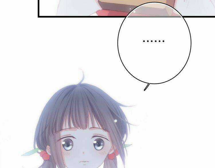 Con Tim Rung Động - Chapter 9 - Trang 15