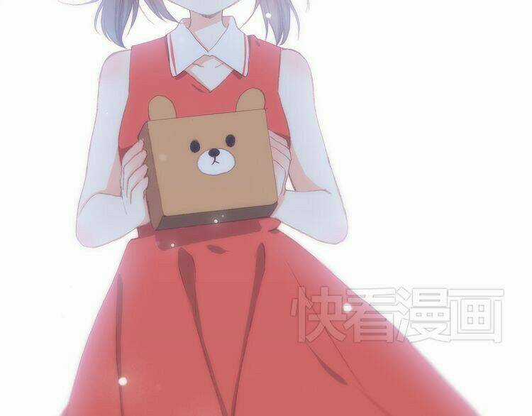 Con Tim Rung Động - Chapter 9 - Trang 16