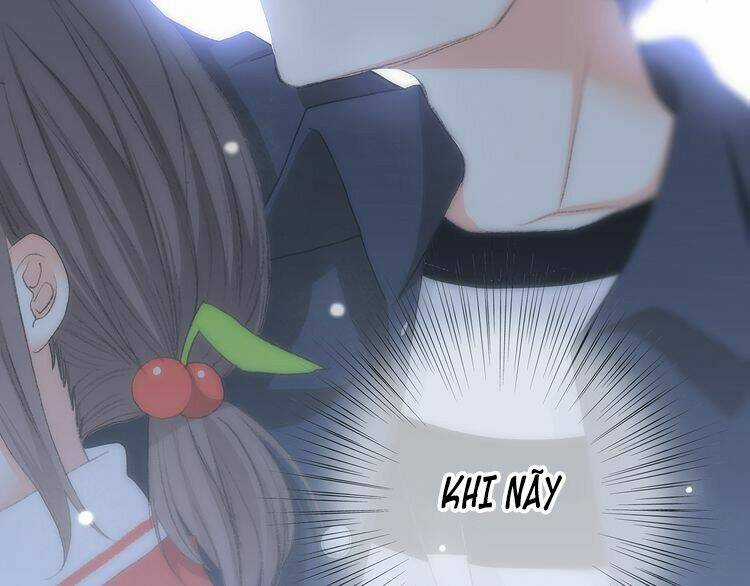 Con Tim Rung Động - Chapter 9 - Trang 19