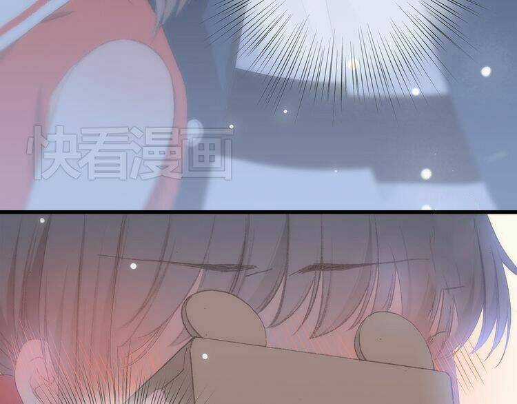 Con Tim Rung Động - Chapter 9 - Trang 20