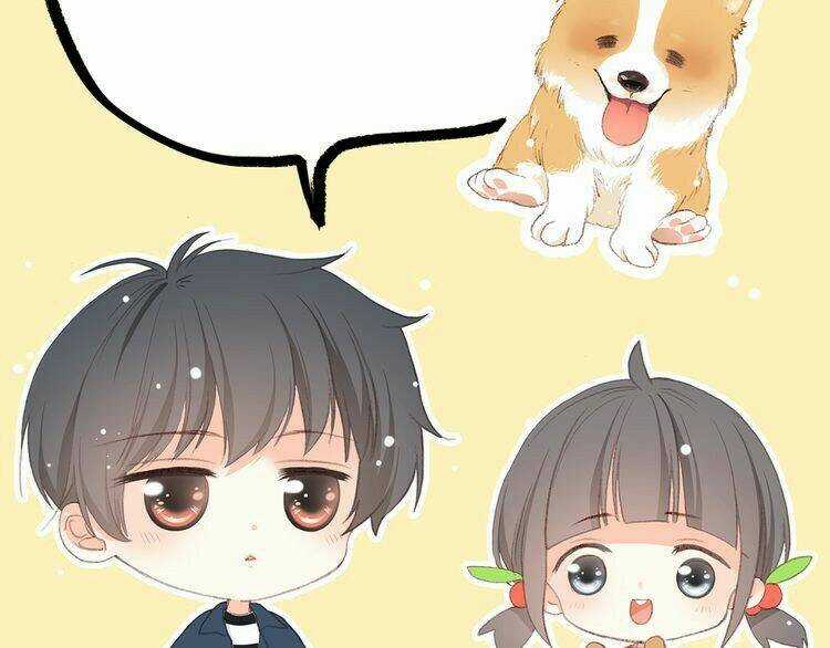 Con Tim Rung Động - Chapter 9 - Trang 25