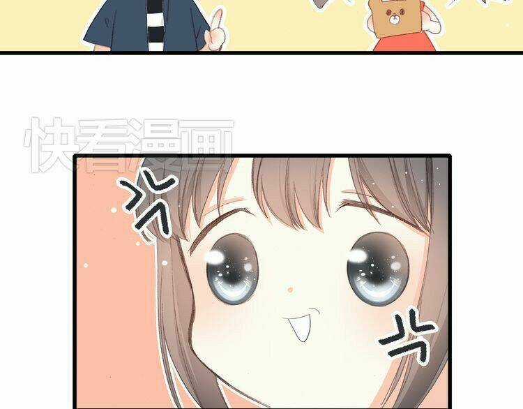 Con Tim Rung Động - Chapter 9 - Trang 26