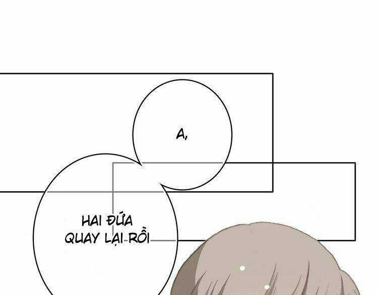Con Tim Rung Động - Chapter 9 - Trang 28