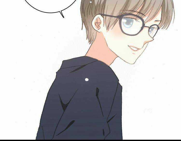 Con Tim Rung Động - Chapter 9 - Trang 29