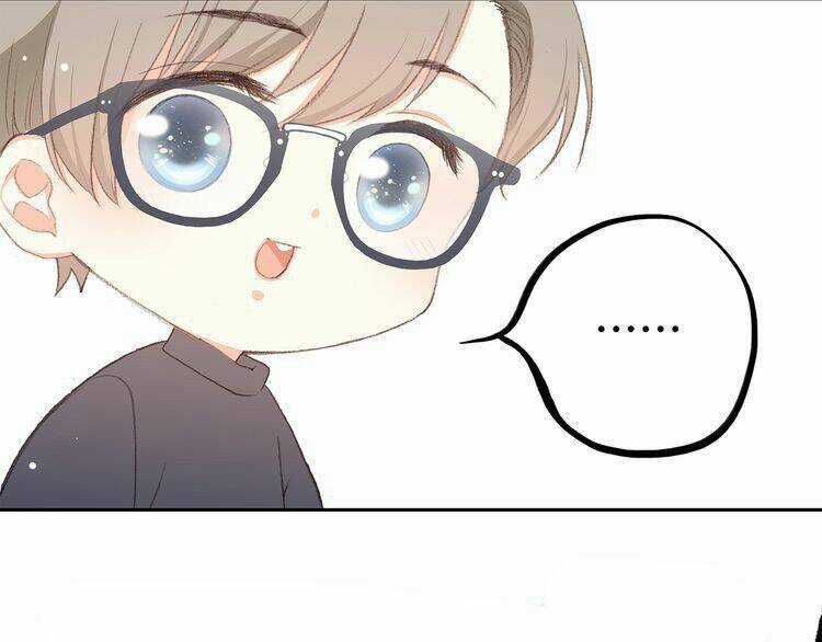 Con Tim Rung Động - Chapter 9 - Trang 30