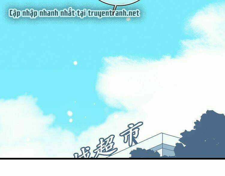 Con Tim Rung Động - Chapter 9 - Trang 33