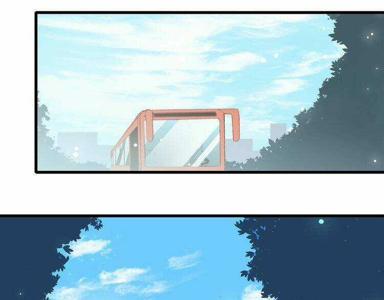 Con Tim Rung Động - Chapter 9 - Trang 34