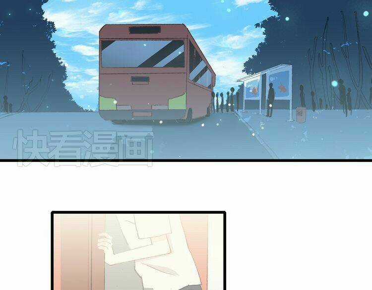 Con Tim Rung Động - Chapter 9 - Trang 35