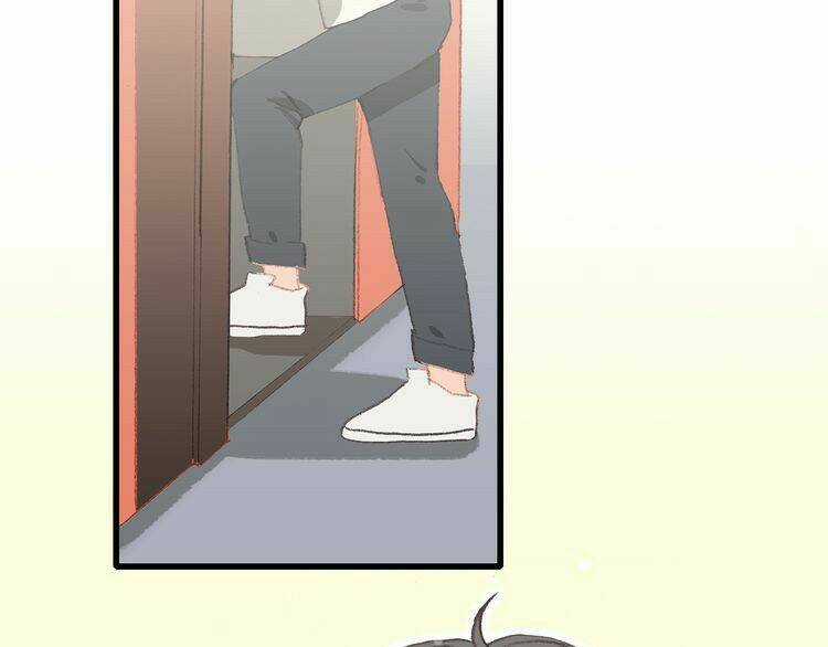 Con Tim Rung Động - Chapter 9 - Trang 36