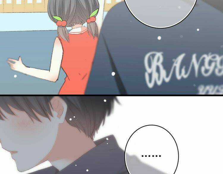 Con Tim Rung Động - Chapter 9 - Trang 5