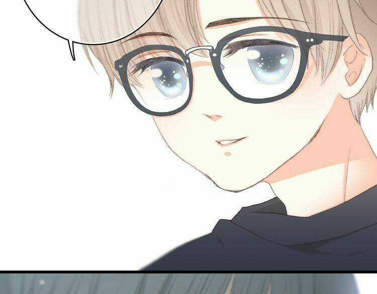 Con Tim Rung Động - Chapter 9 - Trang 41