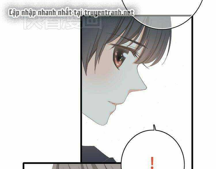 Con Tim Rung Động - Chapter 9 - Trang 43