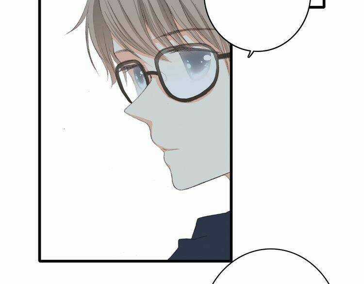 Con Tim Rung Động - Chapter 9 - Trang 44