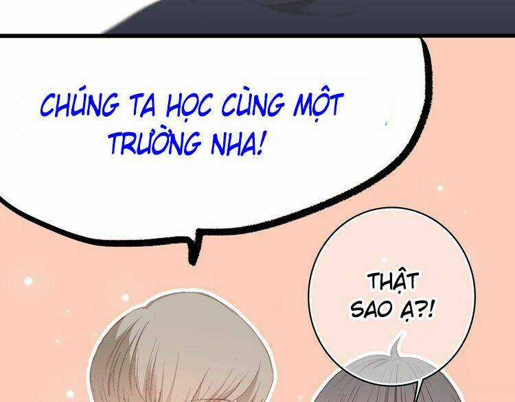 Con Tim Rung Động - Chapter 9 - Trang 46